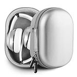 Geekria PRO Headphones Case Compati