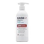 EASE-Z Diabetic Lotion for Dry Skin