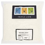 Triple Lion Tapioca Pearl - 1x3kg