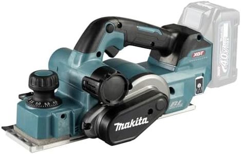 Makita KP0