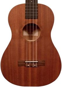 Sawtooth S
