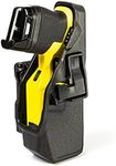 BLACKHAWK! Taser 7 Black Holster RH