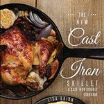 Cast Iron Recipes