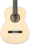 Cordoba C5 SP Classical Acoustic Nylon String Guitar, Iberia Series