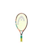 HEAD Coco junior tennis racket