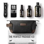 MANSCAPED™ Perfect Package 4.0 Kit 