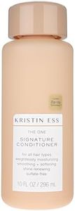 Kristin Es