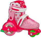 Roller Derby Fun Roll Adjustable Ro