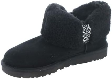 UGG Women'