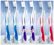 Gum Care Toothbrush