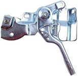 Mtanlo Remote Throttle Control Assy