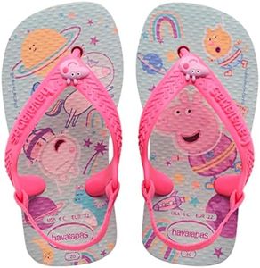 Havaianas 