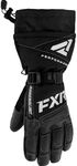 FXR Women's Adrenaline Insulated Sn