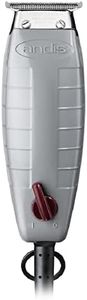Andis T-Outliner Trimmer 220V