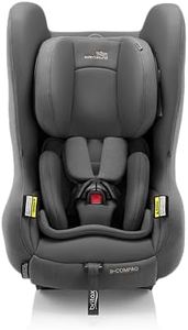 Britax Saf