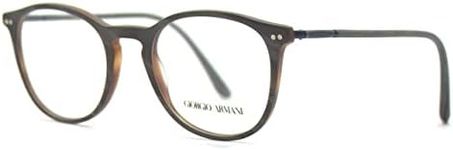 Eyeglasses Giorgio Armani AR 7125 5