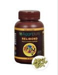 Relibond Tablet (30 Tablets)