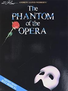 The phanto