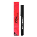 Nykaa Eyem Bold Kajal With Free Sharpener - Deep Black 001