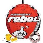 Airhead Rebel 54-Inch 1-Person Towa