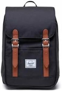 Herschel R