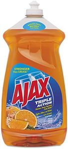 Ajax 49860