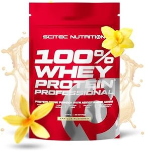 Scitec Nut
