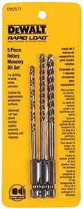 DEWALT Mas