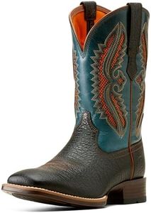 Ariat Men'