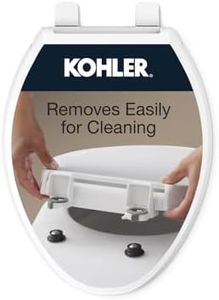 KOHLER 463