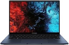 Asus Zenbook 14 UX3402ZA 14" 2.8K 4