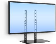 Mount-It TV Wall Mount Shelf Bracke