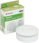 Aico Ei Electronics Ei650iRF Wireless smoke Detector