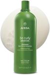 Aveda Be Curly Advanced Shampoo | M