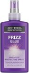 John Frieda Frizz Ease Heat Defeat 
