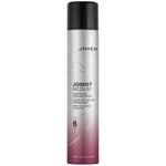 Joico JoiMist Protective Finishing Spray, Thermal Protection, Strong Hold Hairspray