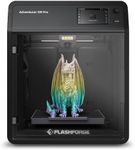 FLASHFORGE Adventurer 5M Pro 3D Pin