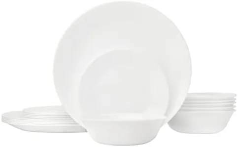 Corelle Vi