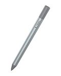 Metapen USI 2.0 Stylus Pen G1 Air for Chromebook, 4096 Pressure, 180 Days Battery Life for Amazon Fire Max 11, Fire HD 10 (13th Gen, 2023 release), Google Pixel Tablet, ASUS/Lenovo/HP/Acer Chromebook