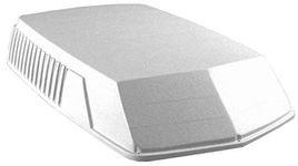 Icon 01631 A/C Shroud