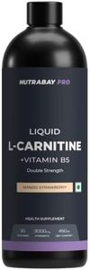 Nutrabay P