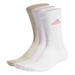 adidas Performance Girls Socks