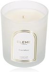 ELEMIS Rose Arbour Candle, Limited
