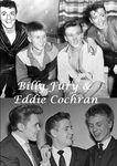 Eddie Cochran