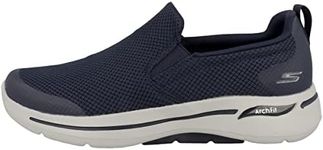 Skechers M