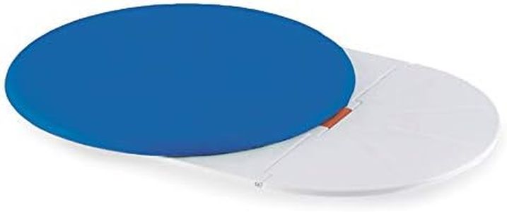 Aquatec Tr