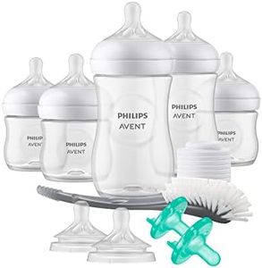 Philips Av