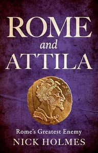 Rome and A