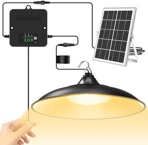 APILAB Sol