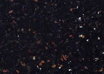 Carib Sea Arag-Alive Substrate, Hawaiian Black, 20 lb.